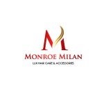 https://www.logocontest.com/public/logoimage/1597655716Monroe Milan-03.jpg